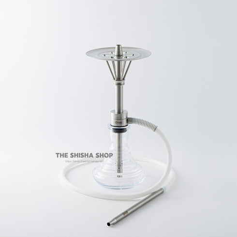 ODUMAN RS-SIX PACK HOOKAH / オデュマン シックスパック(シーシャ本体)